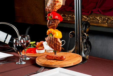 Similar image 841200