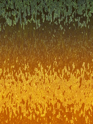 Similar image 841203