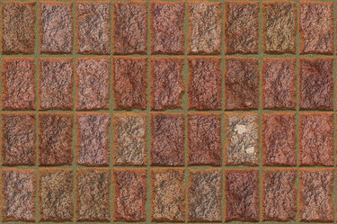 Similar image 841205