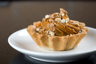 Similar image 841208