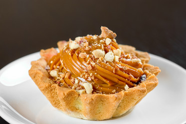 Similar image 841209