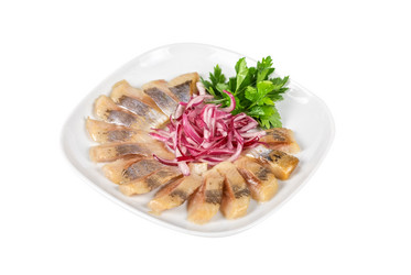 Similar image 841217