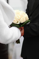 Similar image 841218