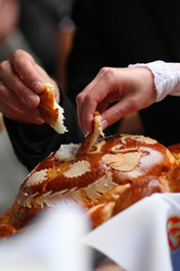 Similar image 841219