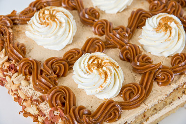 Similar image 841220