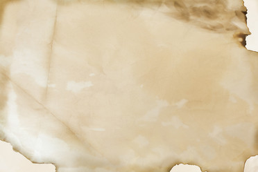 Similar image 841239