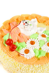 Similar image 841245