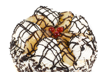 Similar image 841262