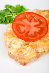 Similar image 841265