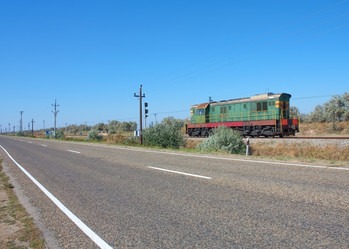 Similar image 841266