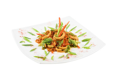 Similar image 841267