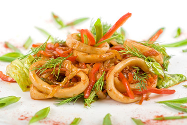 Similar image 841268