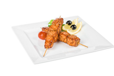 Similar image 841278