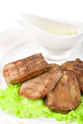 Similar image 841282