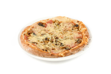 Similar image 841292