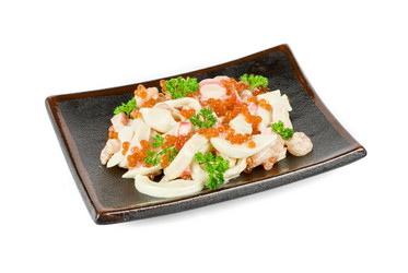 Similar image 841295