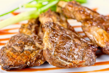 Similar image 841296