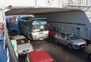 Similar image 841298