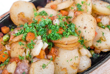 Similar image 841299