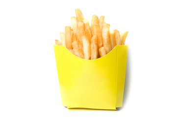 Similar image 841309