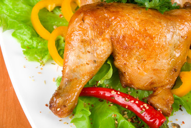 Similar image 841318