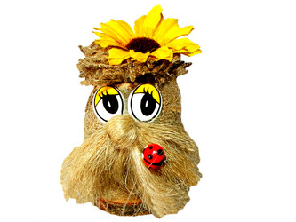 Similar image 841321