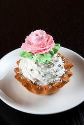 Similar image 841323