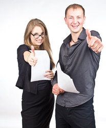 Similar image 841325