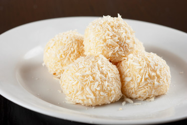 Similar image 841328