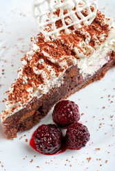 Similar image 841329