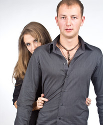 Similar image 841332