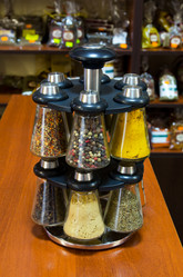 Similar image 841334