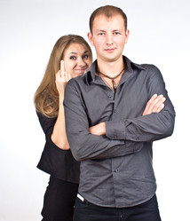 Similar image 841336