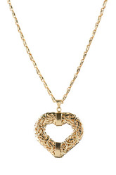 Similar image 841341