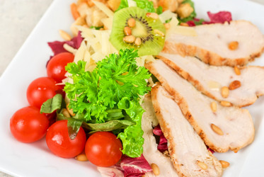 Similar image 841342