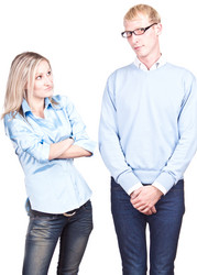 Similar image 841343