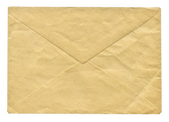 Similar image 841344