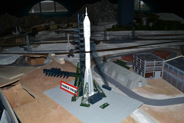 Similar image 841345