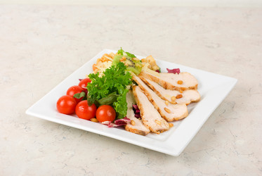 Similar image 841347