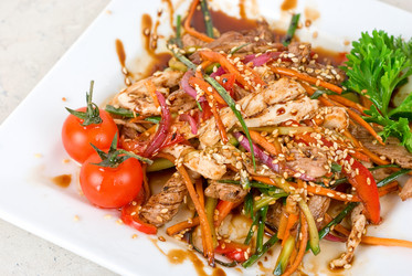 Similar image 841348