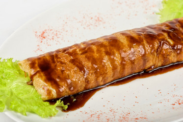 Similar image 841351