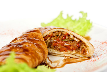 Similar image 841352