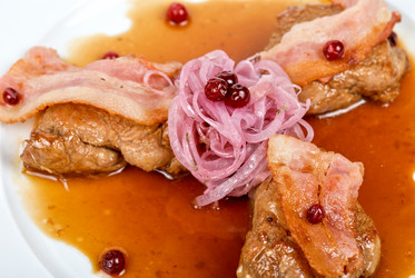 Similar image 841354