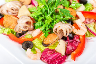 Similar image 841360