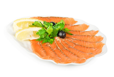 Similar image 841364