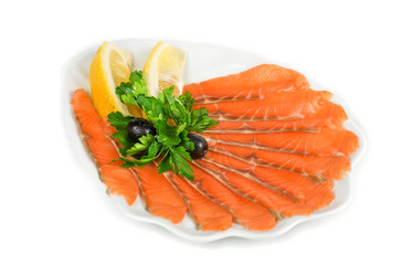 Similar image 841365