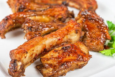 Similar image 841366