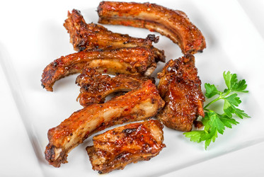 Similar image 841367