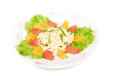 Similar image 841370