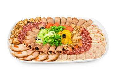 Similar image 841376